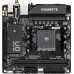 AMD A520 Gigabyte A520I AC