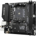 AMD A520 Gigabyte A520I AC