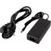 Switch GetFort GF-106D-4P-65
