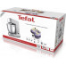 Tefal QB813D38 KTM