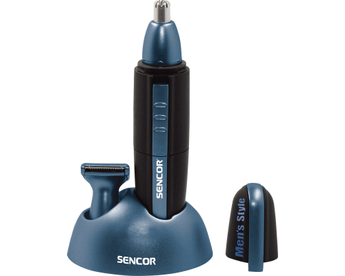 Sencor SNC 101BL