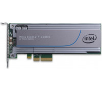 SSD Intel 400GB PCI-E x4 (SSDPEDME400G401 934675)