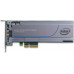SSD Intel 400GB PCI-E x4 (SSDPEDME400G401 934675)