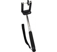 Selfie nūjiņa Esperanza EMM107 Mini (5901299908808)