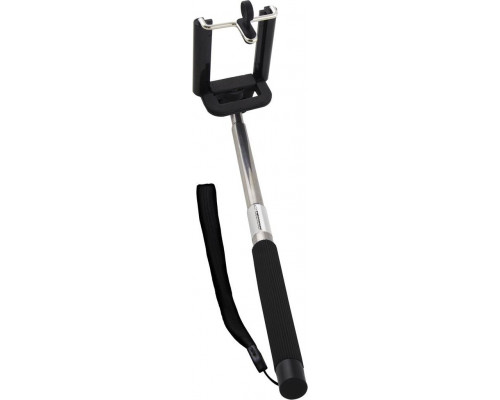 Selfie nūjiņa Esperanza EMM107 Mini (5901299908808)