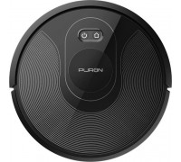 Puron PR10