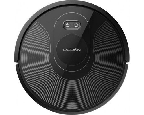 Puron PR10