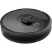 Puron PR10