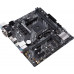 AMD A520 Asus PRIME A520M-E