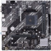 AMD A520 Asus PRIME A520M-K