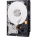 Dysk WD Caviar 1TB 3.5" SATA III (WD10EZEX_3M)