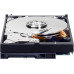 Dysk WD Caviar 1TB 3.5" SATA III (WD10EZEX_3M)