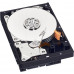 Dysk WD Caviar 1TB 3.5" SATA III (WD10EZEX_3M)