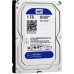 Dysk WD Caviar 1TB 3.5" SATA III (WD10EZEX_3M)