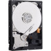 Dysk WD Caviar 1TB 3.5" SATA III (WD10EZEX_3M)