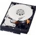 Dysk WD Caviar 1TB 3.5" SATA III (WD10EZEX_3M)