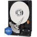 Dysk WD Caviar 1TB 3.5" SATA III (WD10EZEX_3M)