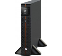 UPS Vertiv EDGE 1500VA (EDGE-1500IRT2UXL)