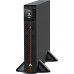 UPS Vertiv EDGE 1500VA (EDGE-1500IRT2UXL)