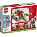 LEGO Super Mario Yoshi i dom Mario - zestaw rozszerzający (71367)
