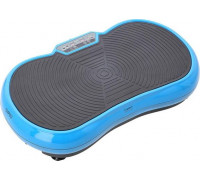 Loop SVP02 BLUE VIBRĀCIJU PLATFORMA LOOP