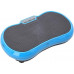 Loop SVP02 BLUE VIBRĀCIJU PLATFORMA LOOP