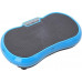 Loop SVP02 BLUE VIBRĀCIJU PLATFORMA LOOP