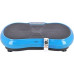 Loop SVP02 BLUE VIBRĀCIJU PLATFORMA LOOP
