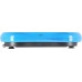 Loop SVP02 BLUE VIBRĀCIJU PLATFORMA LOOP