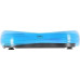Loop SVP02 BLUE VIBRĀCIJU PLATFORMA LOOP