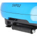 Loop SVP02 BLUE VIBRĀCIJU PLATFORMA LOOP