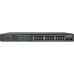 Switch InLine InLine PoE+ Gigabit Network Switch 24 Portowy, 1GBit/s, 2x SFP, 48,26cm (19