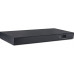 Switch InLine InLine PoE+ Gigabit Network Switch 24 Portowy, 1GBit/s, 2x SFP, 48,26cm (19