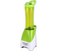 goblet Adler AD 4054g
