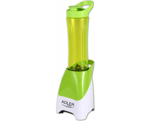 goblet Adler AD 4054g