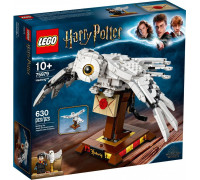 LEGO Harry Potter™ Hedwig™ (75979)