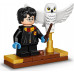 LEGO Harry Potter™ Hedwig™ (75979)