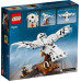 LEGO Harry Potter™ Hedwig™ (75979)