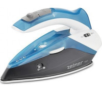 Zelmer Trip ZIR0500