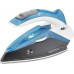 Zelmer Trip ZIR0500