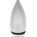 Zelmer Trip ZIR0500