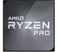 AMD Ryzen 5 Pro 4650G, 3.7 GHz, 8 MB, OEM (100-000000143)