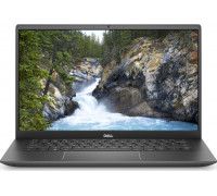 Laptop Dell Vostro 5401 (N5111VN5401EMEA01_2101)