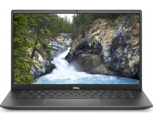 Laptop Dell Vostro 5401 (N5111VN5401EMEA01_2101)