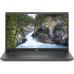 Laptop Dell Vostro 5401 (N5111VN5401EMEA01_2101)