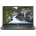 Laptop Dell Vostro 5401 (N5111VN5401EMEA01_2101)
