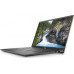 Laptop Dell Vostro 5401 (N5111VN5401EMEA01_2101)