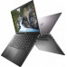 Laptop Dell Vostro 5401 (N5111VN5401EMEA01_2101)