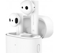 Xiaomi 2S
