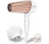 Philips MoistureProtect HP8280/00